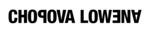 Chopova Lowena